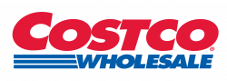 File:Costco Wholesale logo 2010-10-26.svg - Wikimedia Commons