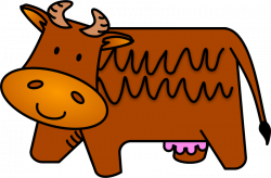 Free clip art \