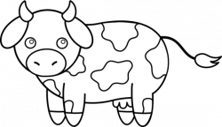 Free Cow Images Free, Download Free Clip Art, Free Clip Art on ...