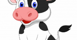 Cute Cows, Clip Art and | Clipart Panda - Free Clipart Images