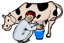 Free Man Cow Cliparts, Download Free Clip Art, Free Clip Art on ...
