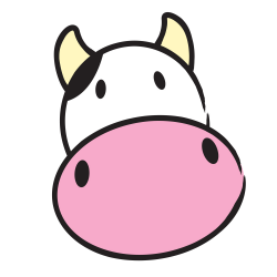Cow Face Clipart | Clipart Panda - Free Clipart Images