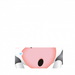 Sad Cartoon Characters Clipart | Free download best Sad Cartoon ...