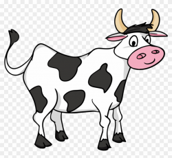 Indian Cattle Breeds Of Cattle Are Classified In To - Cow Clipart ...