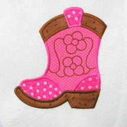 Free Girl Cowboy Cliparts, Download Free Clip Art, Free Clip ...