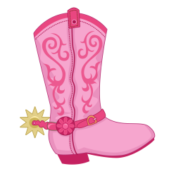 Boots clipart girl boot, Boots girl boot Transparent FREE ...