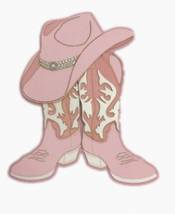 55 Best line dancing images images in 2019 | Country line ...