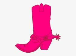Download for free 10 PNG Cowboy boots clipart ranch top ...
