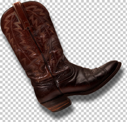 Cowboy boot Horse Riding boot Ranch, riding boots PNG ...