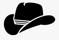 Cowboy Boots Pinto Ranch Fine Western Wear - Cowboy Hat Icon ...