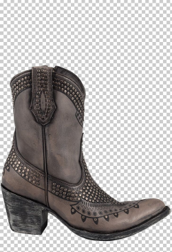 Cowboy Boot Old Gringo Pinto Ranch PNG, Clipart, Accessories ...