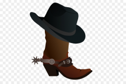 Cowboy Hat clipart - Silhouette, Graphics, Hat, transparent ...