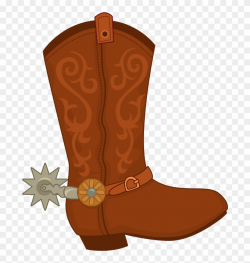 Bota Cowboy / Cowboy Boot / Country / Western / Velho - Bota ...