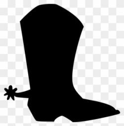 Free PNG Western Boots Clip Art Download - PinClipart