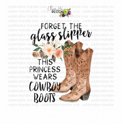 Download for free 10 PNG Cowboy boots clipart watercolor top ...