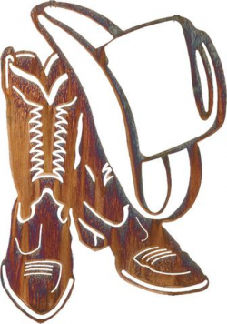 Wild west bandit clipart images gallery for free download ...