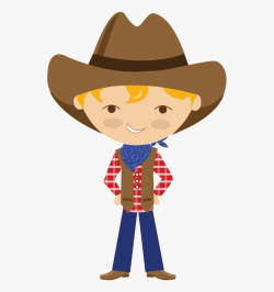 Cowgirl Clipart Western Girl - Cowboy Clipart #526985 - Free ...