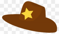 cowboy hat Baseball hat clipart free images 2 cowboy ...