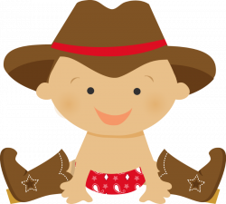 Clipart baseball cowboy, Clipart baseball cowboy Transparent ...