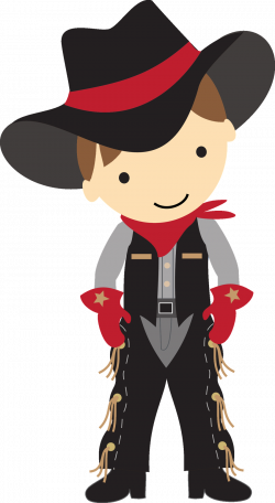 Clipart baseball cowboy, Clipart baseball cowboy Transparent ...