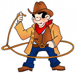 Clipart baseball cowboy, Clipart baseball cowboy Transparent ...