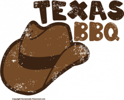 Free bbq clipart 2 - Clipartix