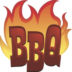 Free Western BBQ Cliparts, Download Free Clip Art, Free Clip ...