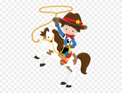 Cowboy clipart cartoon, Cowboy cartoon Transparent FREE for ...