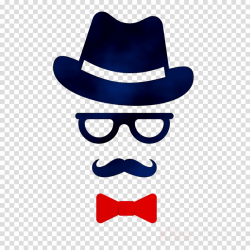 Happy Fathers Day Background clipart - Father, Illustration ...