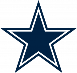 Facts About New Cowboys Tes Coach Doug Nussmeier Dallas ...