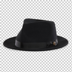 Fedora Cowboy hat Bowler hat Felt, Fathers Day PNG clipart ...
