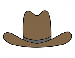 Free Cowboy Hat Clipart, Download Free Clip Art, Free Clip ...