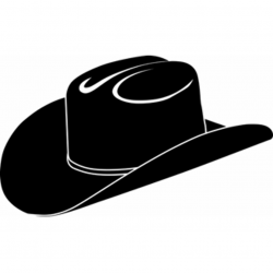 Free Cowboy Images Free, Download Free Clip Art, Free Clip ...