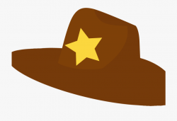 Marvellous Design Cowboy Hat Clipart 2 Clip Art 6 Cliparting ...