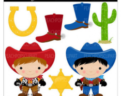 Free Cowboy Cliparts, Download Free Clip Art, Free Clip Art ...