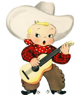 Free Valentine Cowboy Cliparts, Download Free Clip Art, Free ...