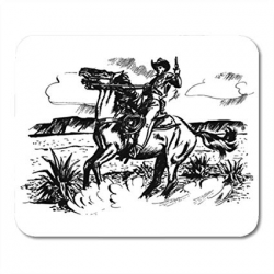 Download for free 10 PNG Cowboy clipart retro top images at ...