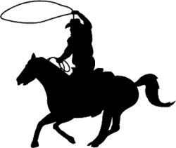 Rodeo Clipart Free | Free download best Rodeo Clipart Free ...