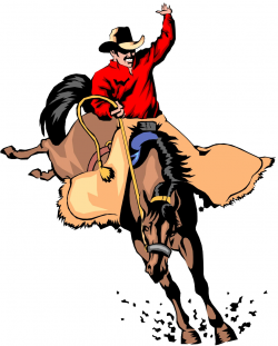 Free Rodeo Cliparts, Download Free Clip Art, Free Clip Art ...
