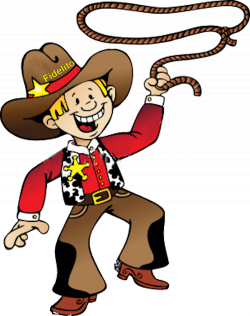 Free Cowboy Images Free, Download Free Clip Art, Free Clip ...