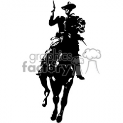 western clipart - Royalty-Free Images | Graphics Factory