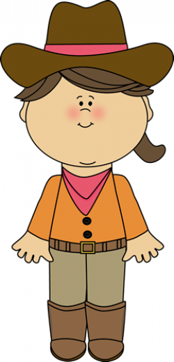 Western Cowgirl | Cowgirl images, Western theme, Westerns