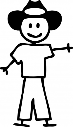 Free Stick People, Download Free Clip Art, Free Clip Art on ...