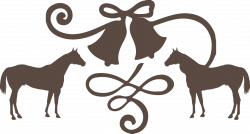 Cowboy clipart western wedding, Cowboy western wedding ...