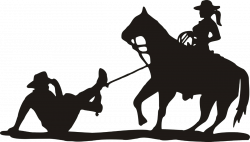 Wedding cake topper Horse - wedding cake png download - 1200 ...