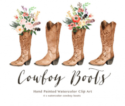 Watercolor wild arrows clip art /Small Set/hand drawn ...