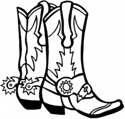 Free Arizona Cowboy Cliparts, Download Free Clip Art, Free ...