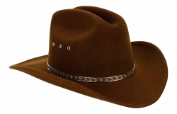 Cowboy hat transparent images pictures photos arts png ...