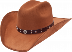 Free Cowboy Hat Png, Download Free Clip Art, Free Clip Art ...