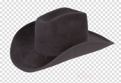 Cowboy hat clipart - Hat, Clothing, Cowboy Hat, transparent ...